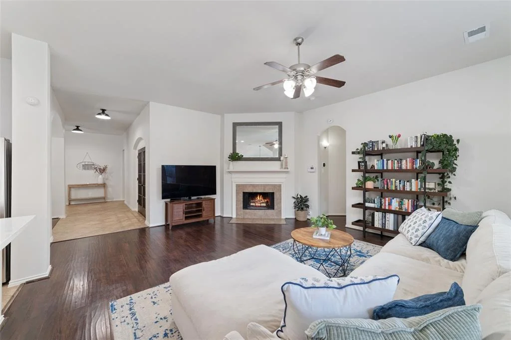 Photo of 1810 Ryansbrook Lane