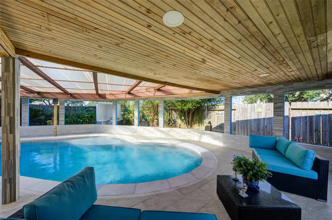 Photo of 22319 Wild Rose Trace