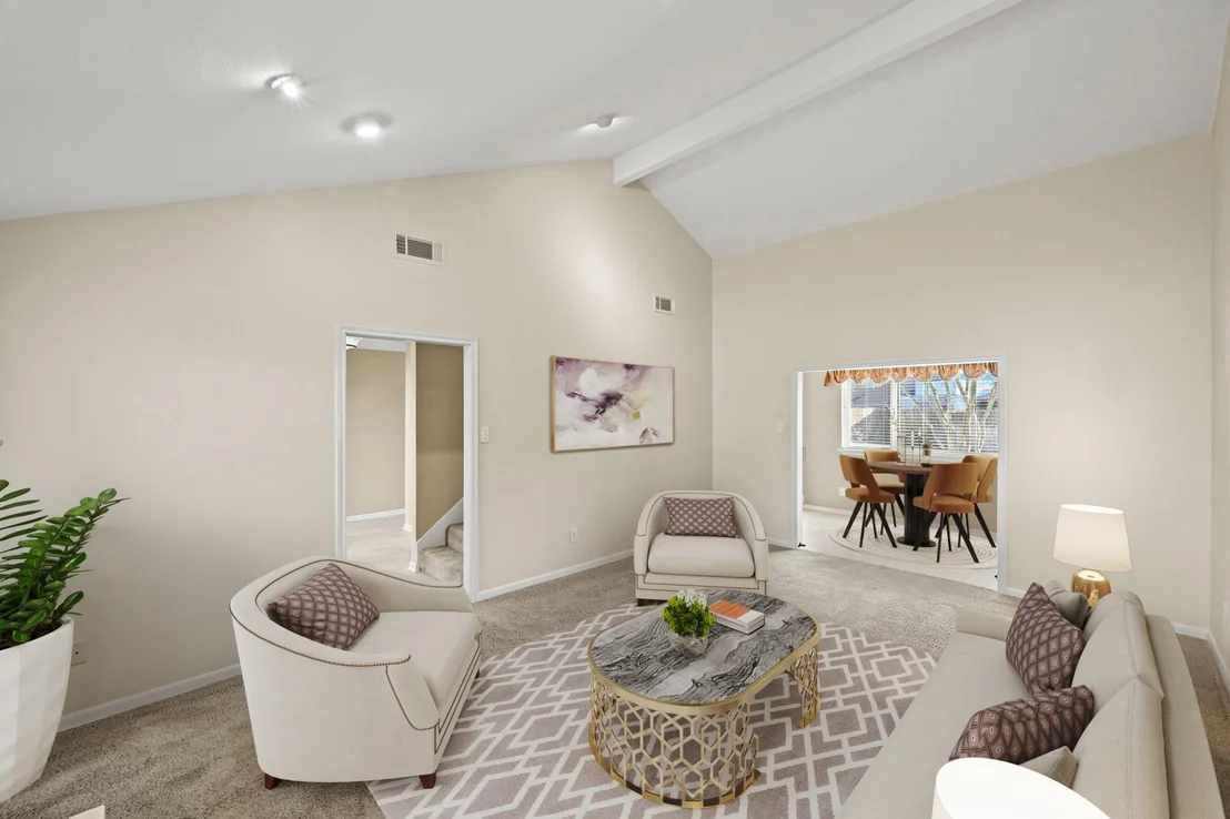Photo of 3815 Lamplighter Circle