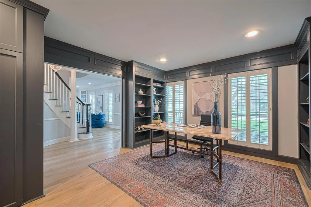 Photo of 14711 Carolcrest Drive