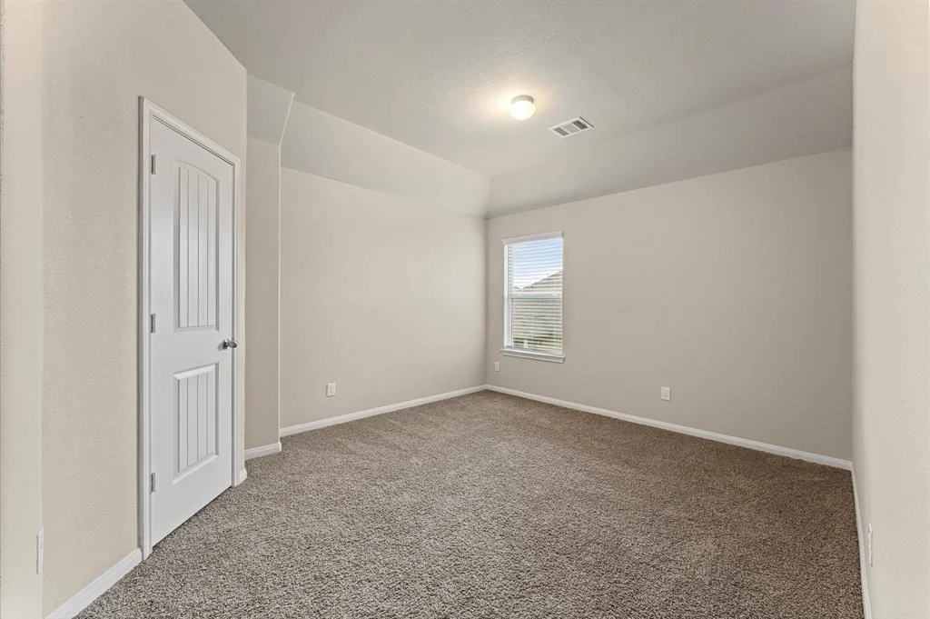 Photo of 17138 Devon Dogwood Trail