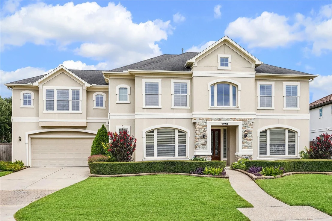 Photo of 2210 Bywater Drive