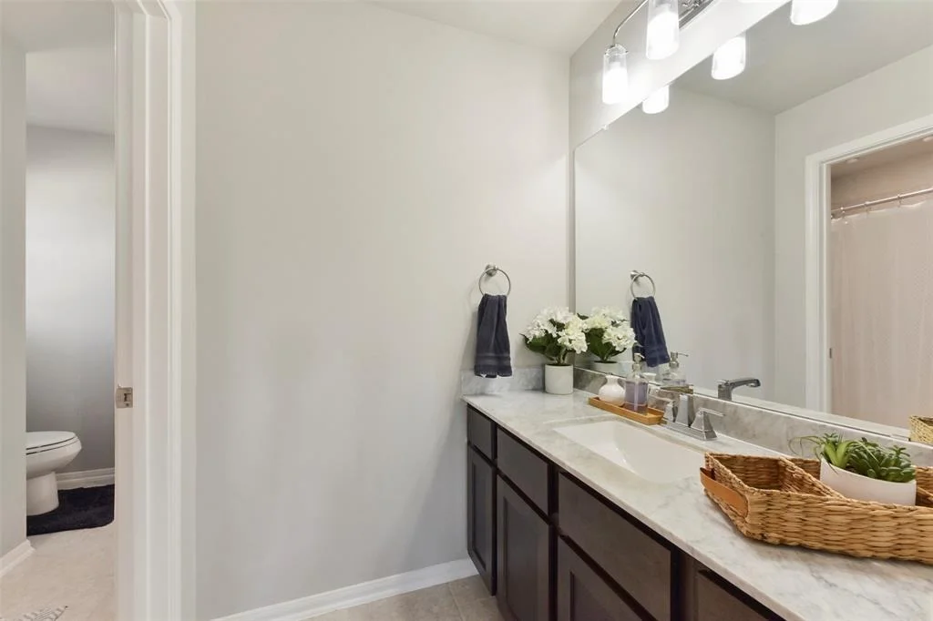 Photo of 12801 Flora Manor Drive