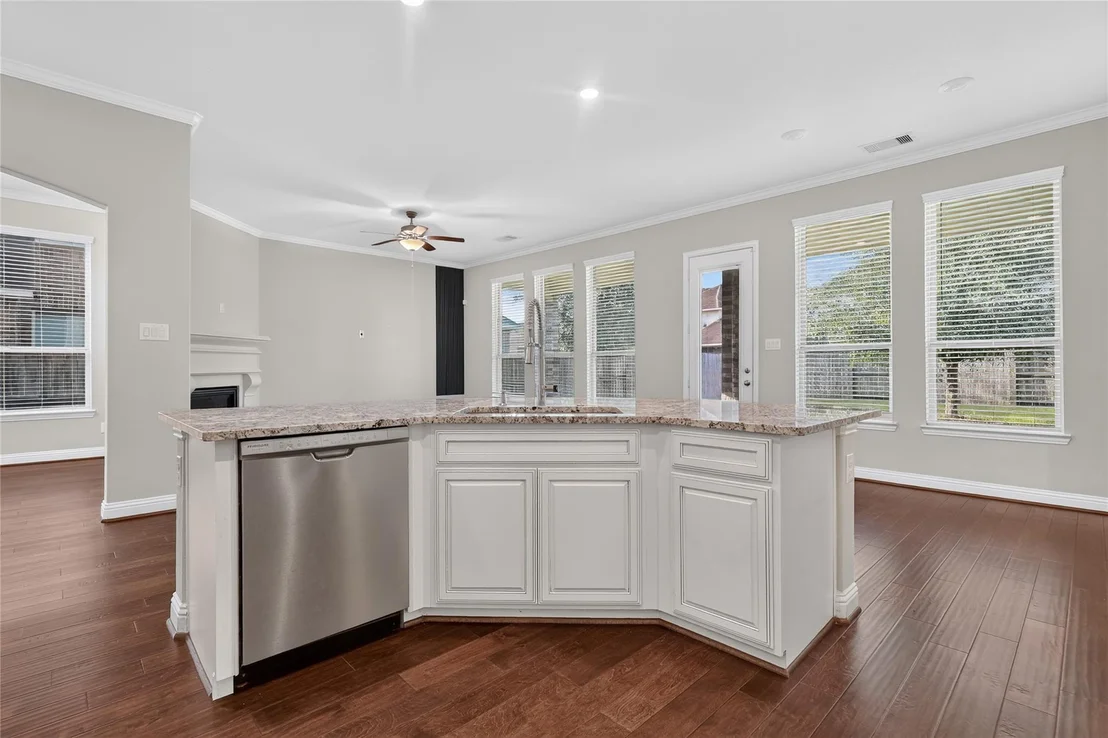 Photo of 3626 Pasteur Lane