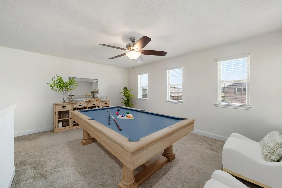Photo of 3906 Mountford Drive