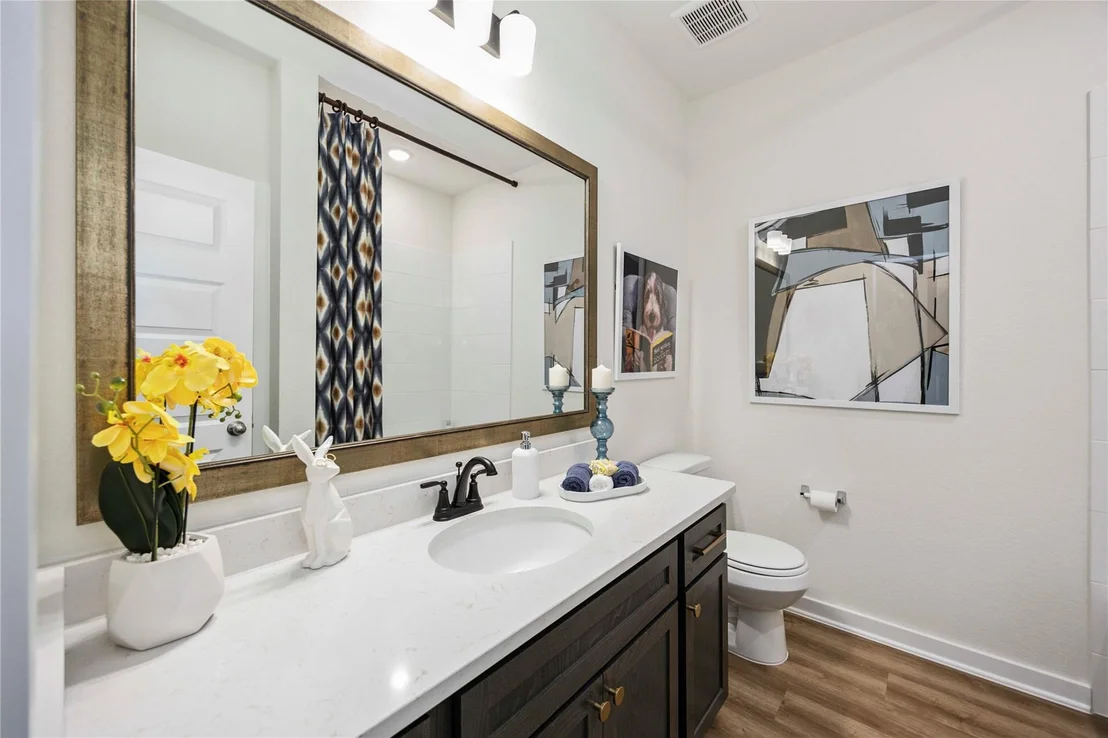 Photo of 6903 Pelican Lane
