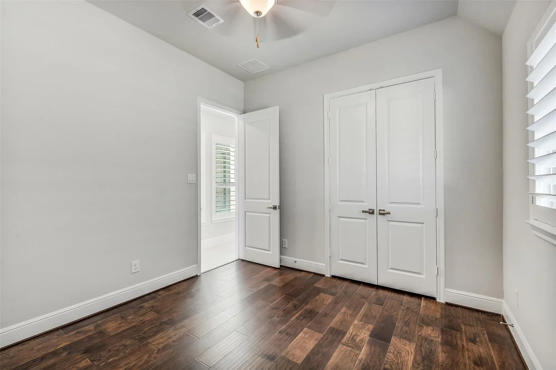 Photo of 10106 Lehman Drive