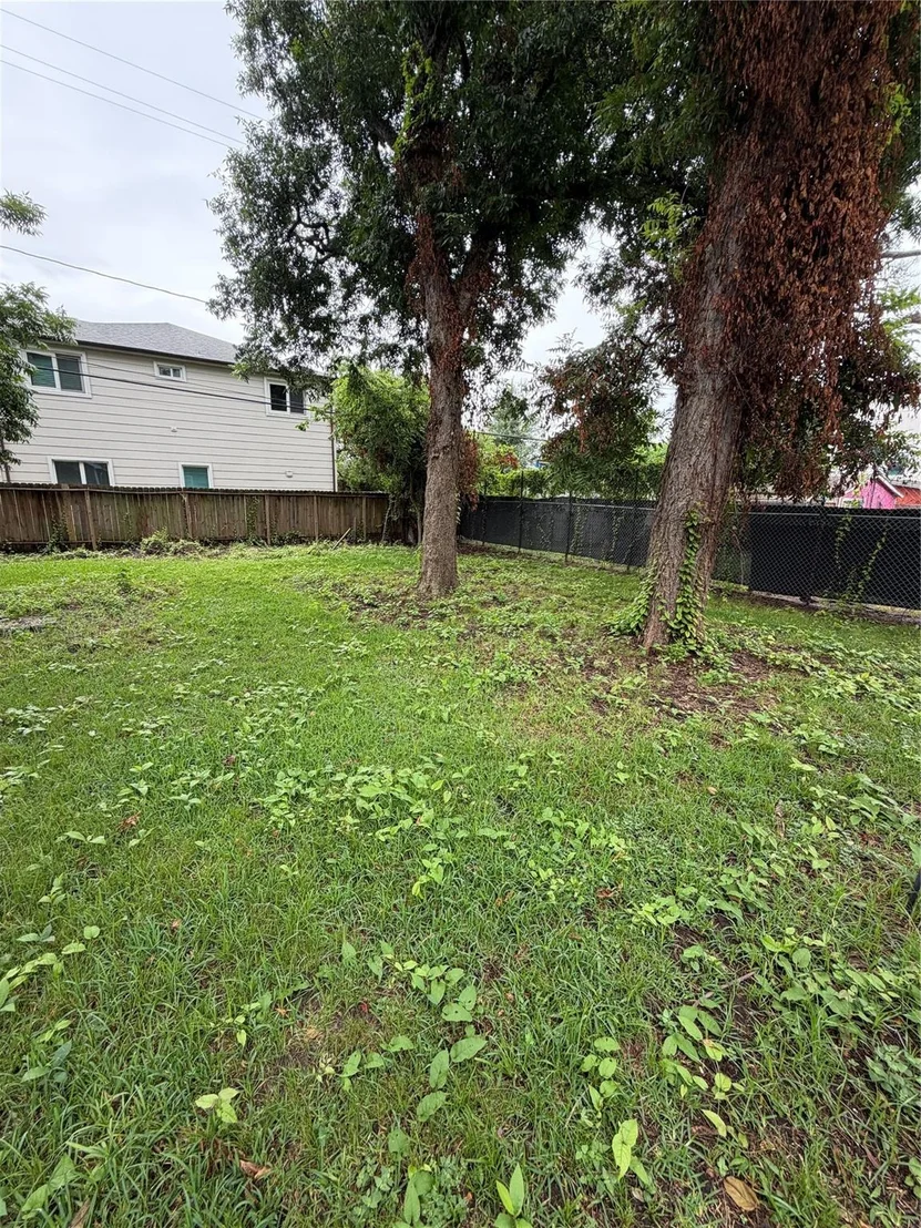Photo of 4802 Eppes Street