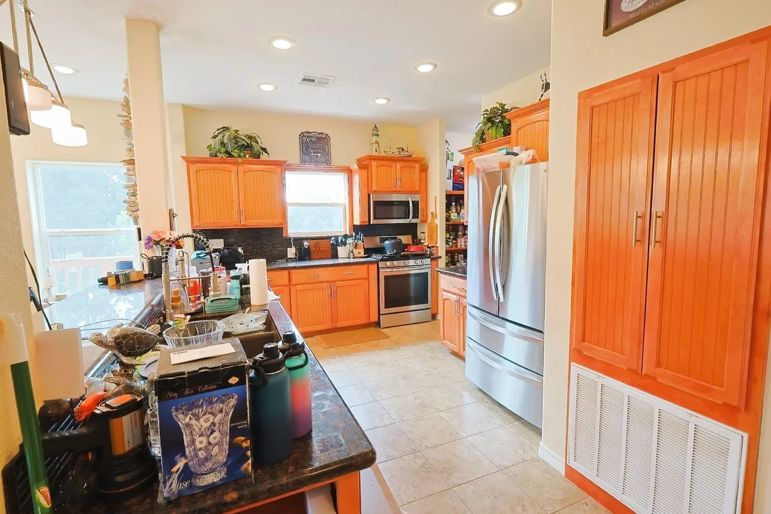 Photo of 236 County Road 406