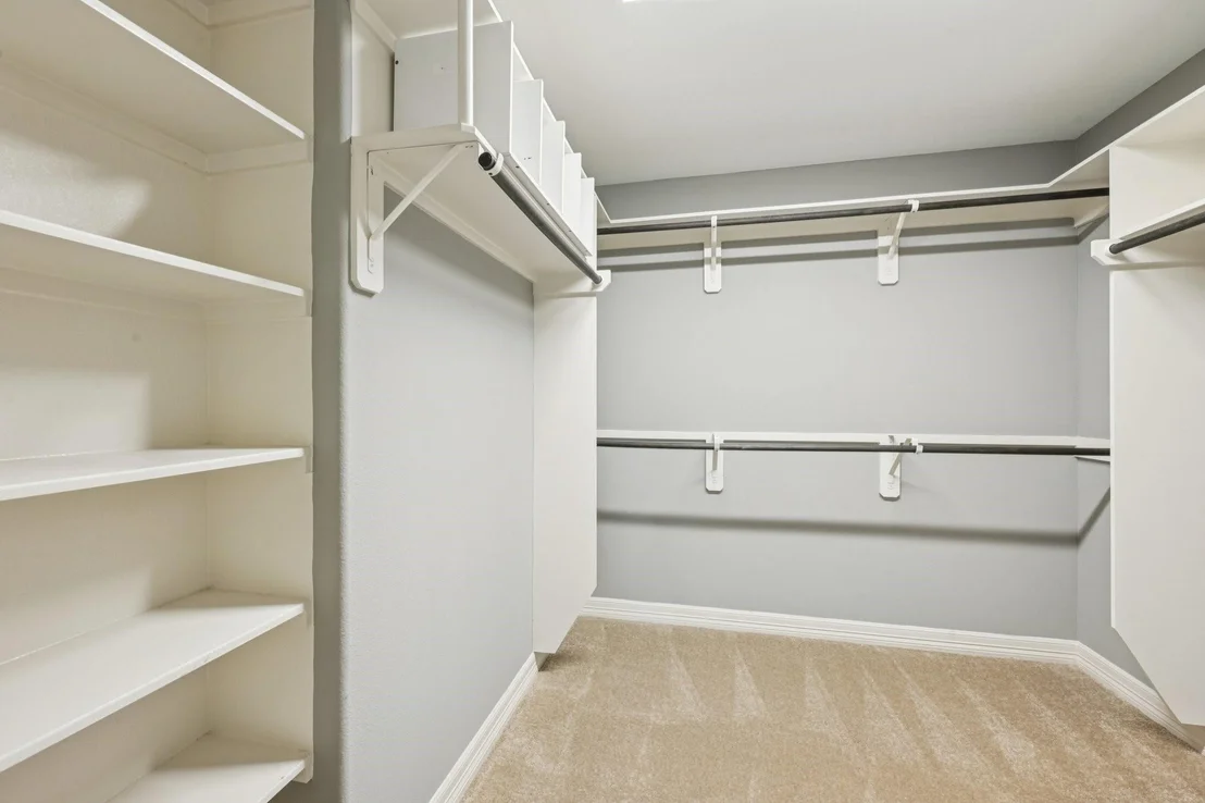 Photo of 22306 Coffee Mill Court