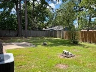 Photo of 4414 Dawn Creek Lane