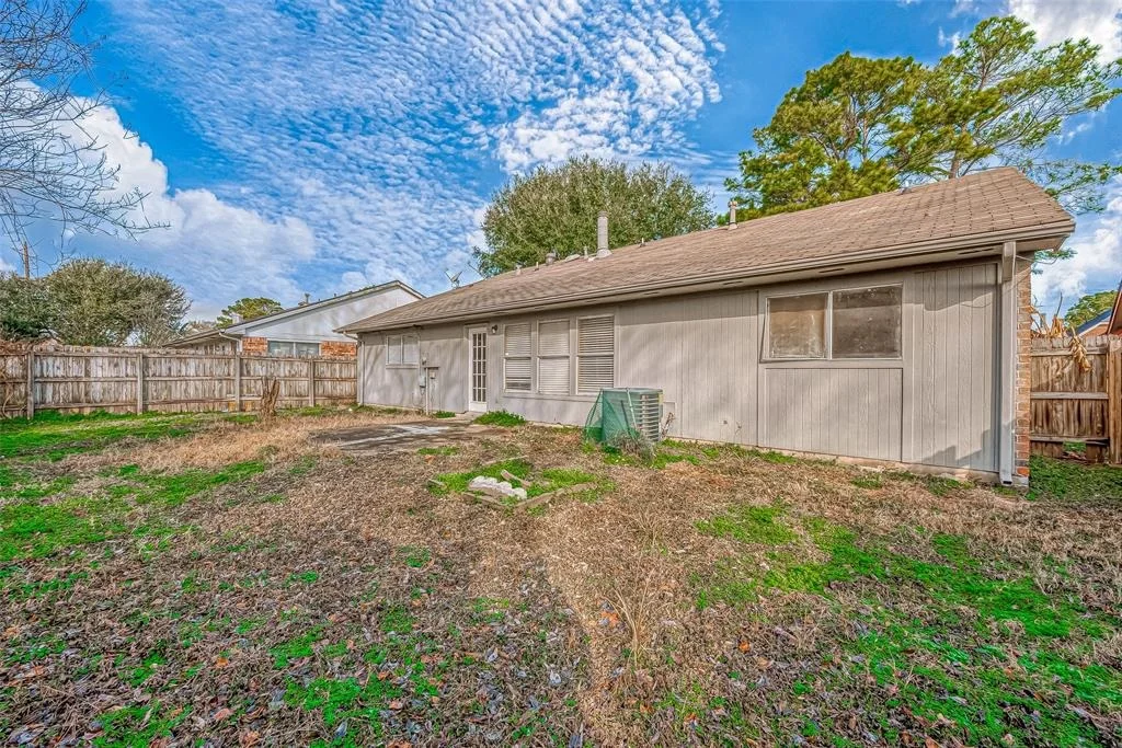 Photo of 16311 Pradera Drive