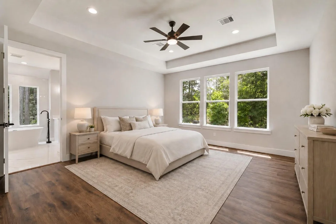 Photo of 17772 Plantation Drive