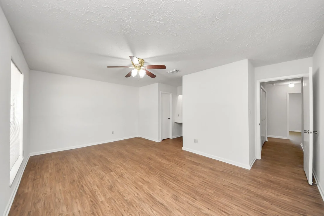 Photo of 14218 Cornelia Drive