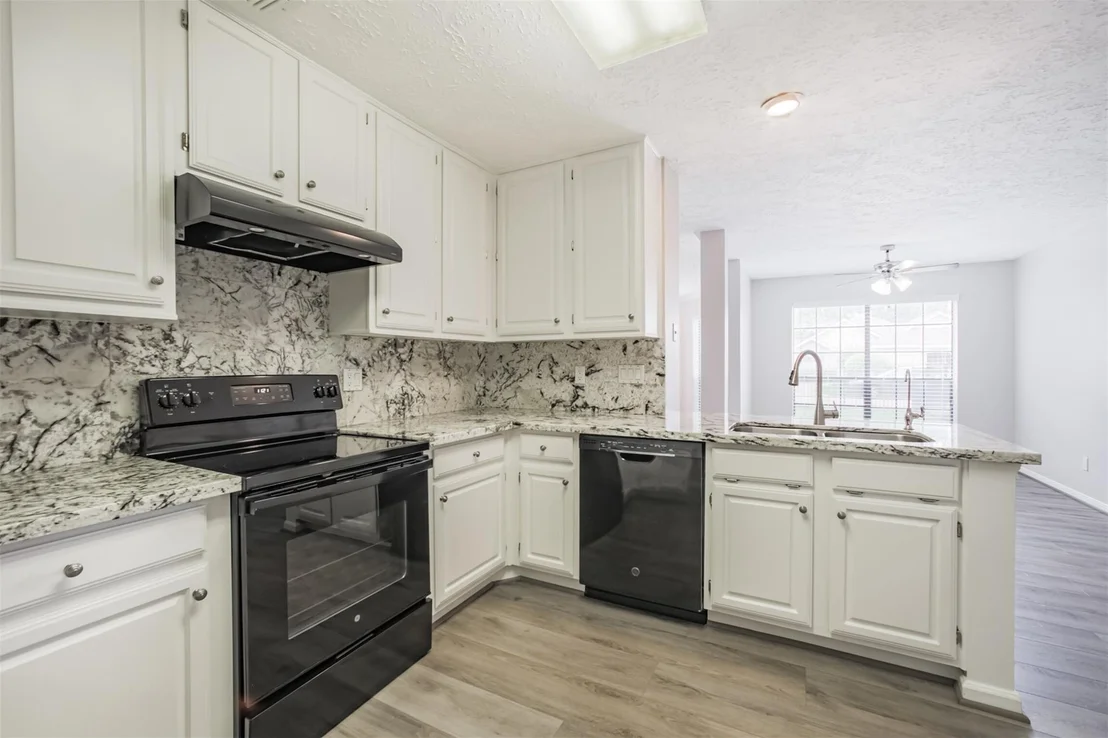 Photo of 14126 Highcroft Drive