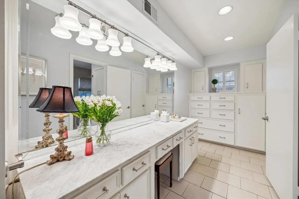 Photo of 12419 Cobblestone Drive