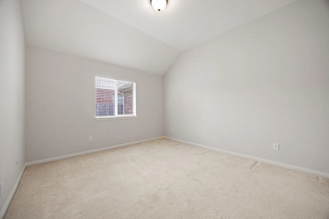 Photo of 30607 Hackinson Drive