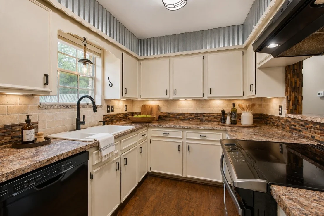 Photo of 10802 Estelle Circle