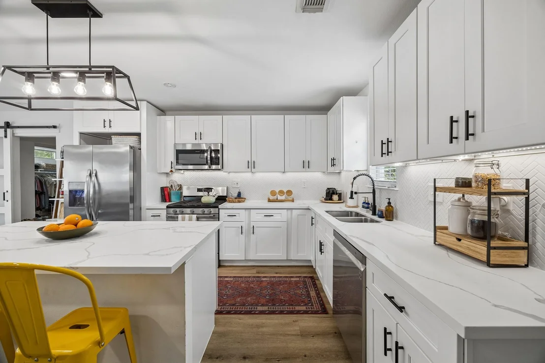 Photo of 3555 Ruth Street