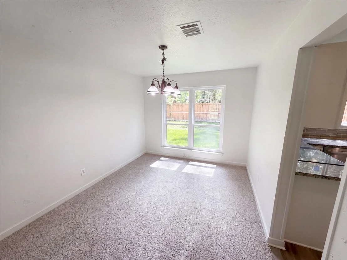 Photo of 3706 Ember Spring Drive