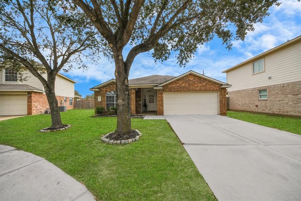 Photo of 3830 Regents Crest Lane