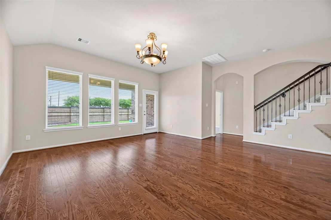 Photo of 3703 Daintree Park Drive
