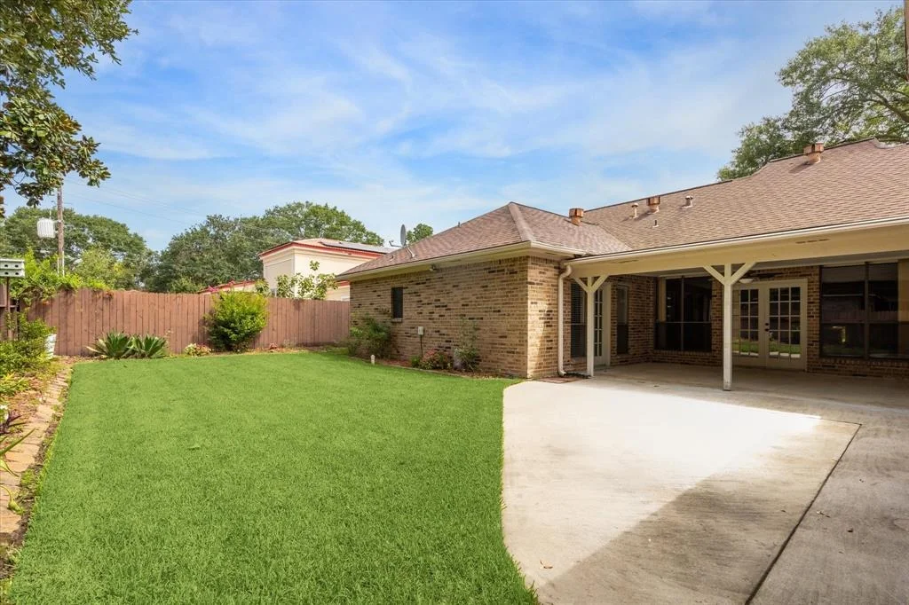 Photo of 603 Westview Terrace Drive