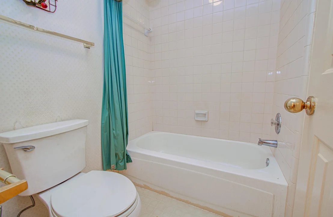 Photo of 16714 Manningtree Lane
