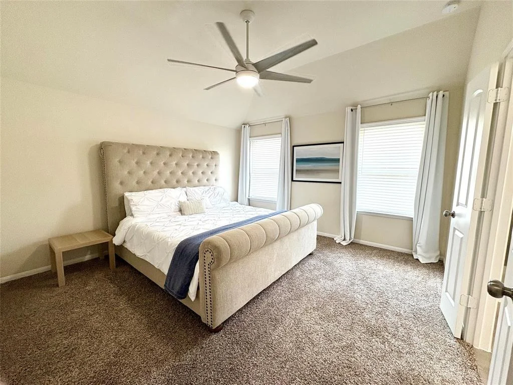 Photo of 15207 Lake Powell Dr Drive