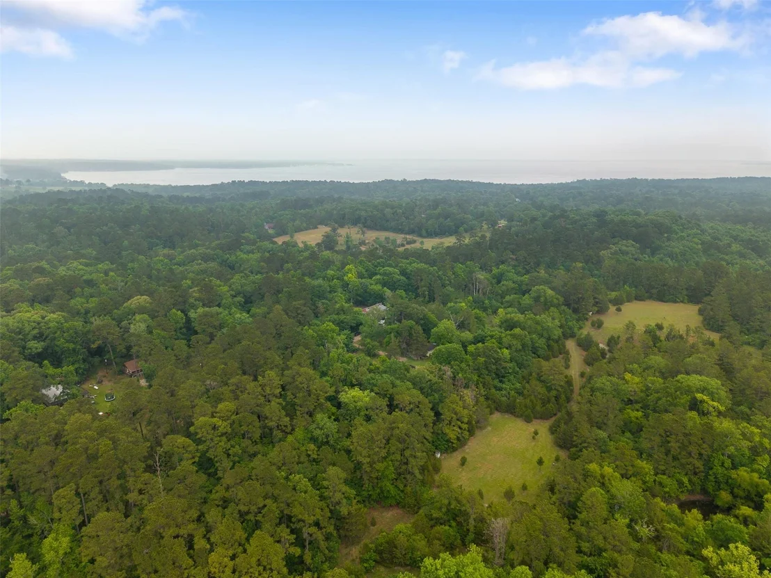 Photo of 280 The Woods Road