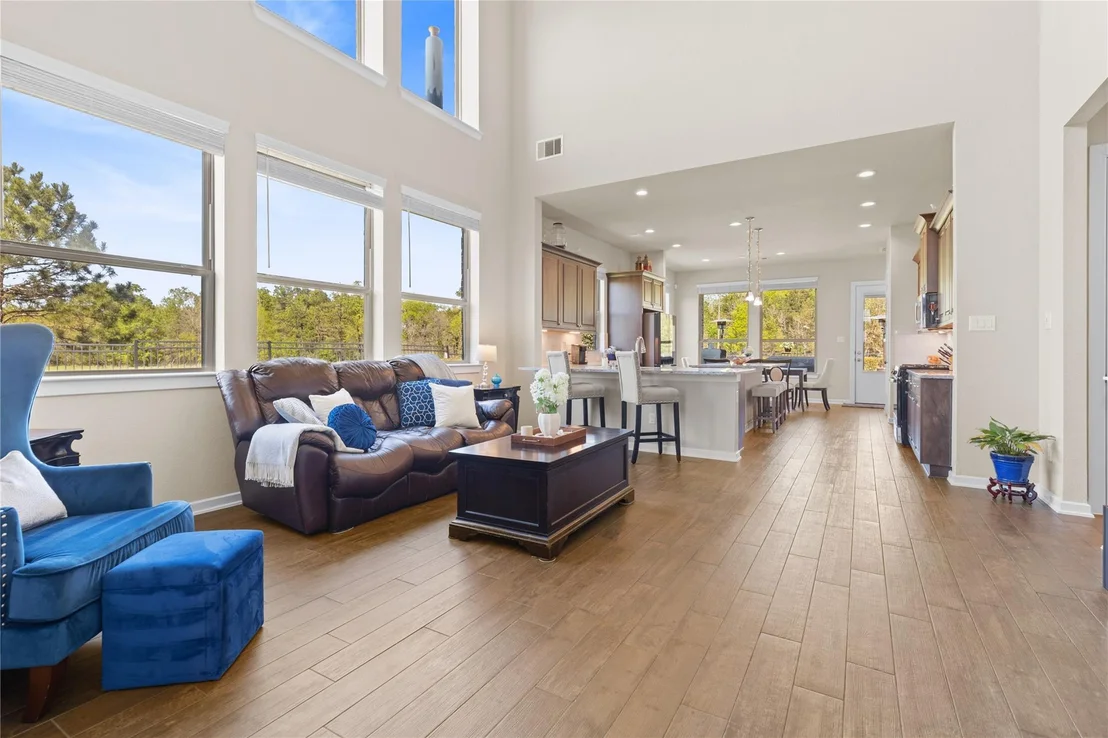 Photo of 9801 Preserve Way