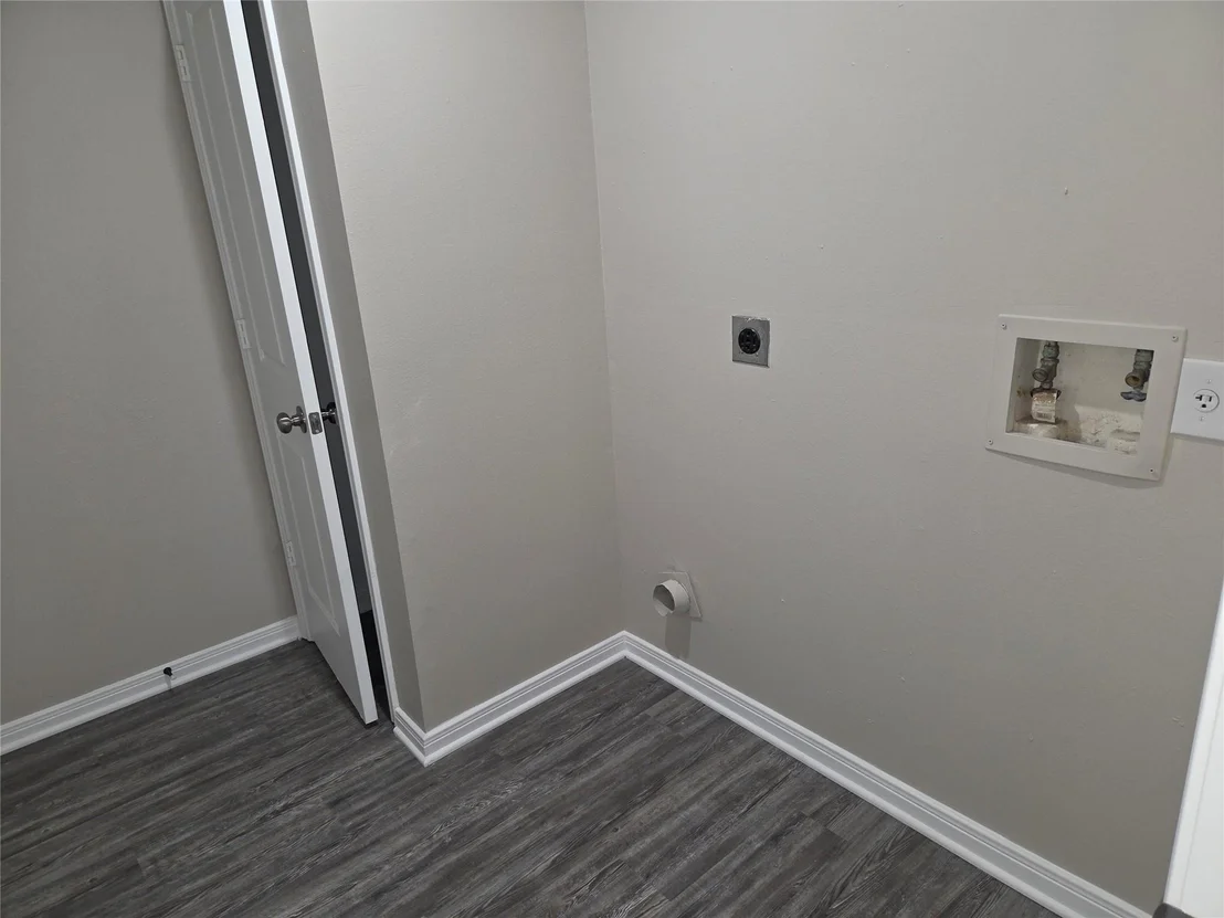 Photo of 24503 Bar Kay Lane