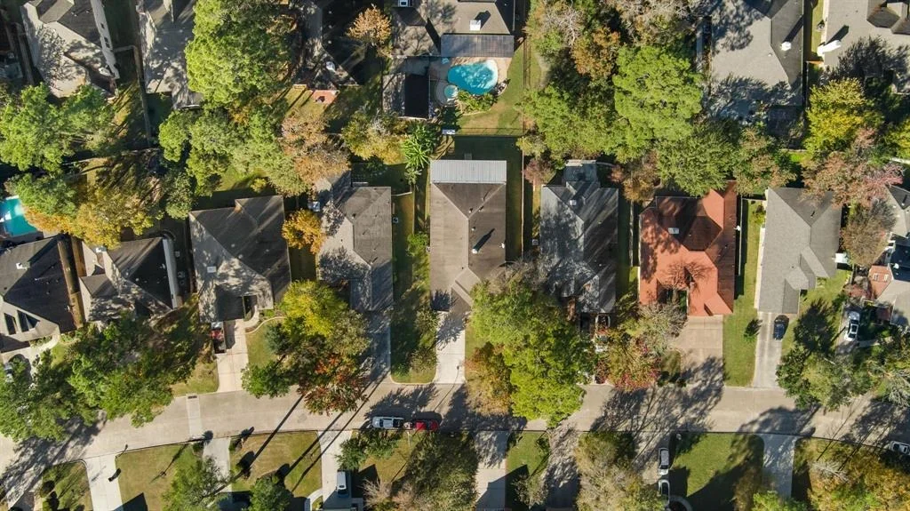 Photo of 3107 Fitzgerald Drive