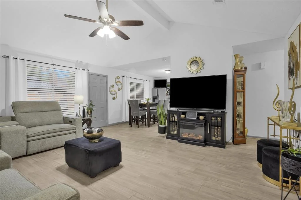 Photo of 23406 Dew Wood Lane