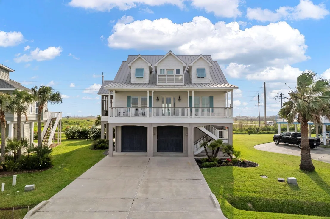 Photo of 14432 Spyglass Circle
