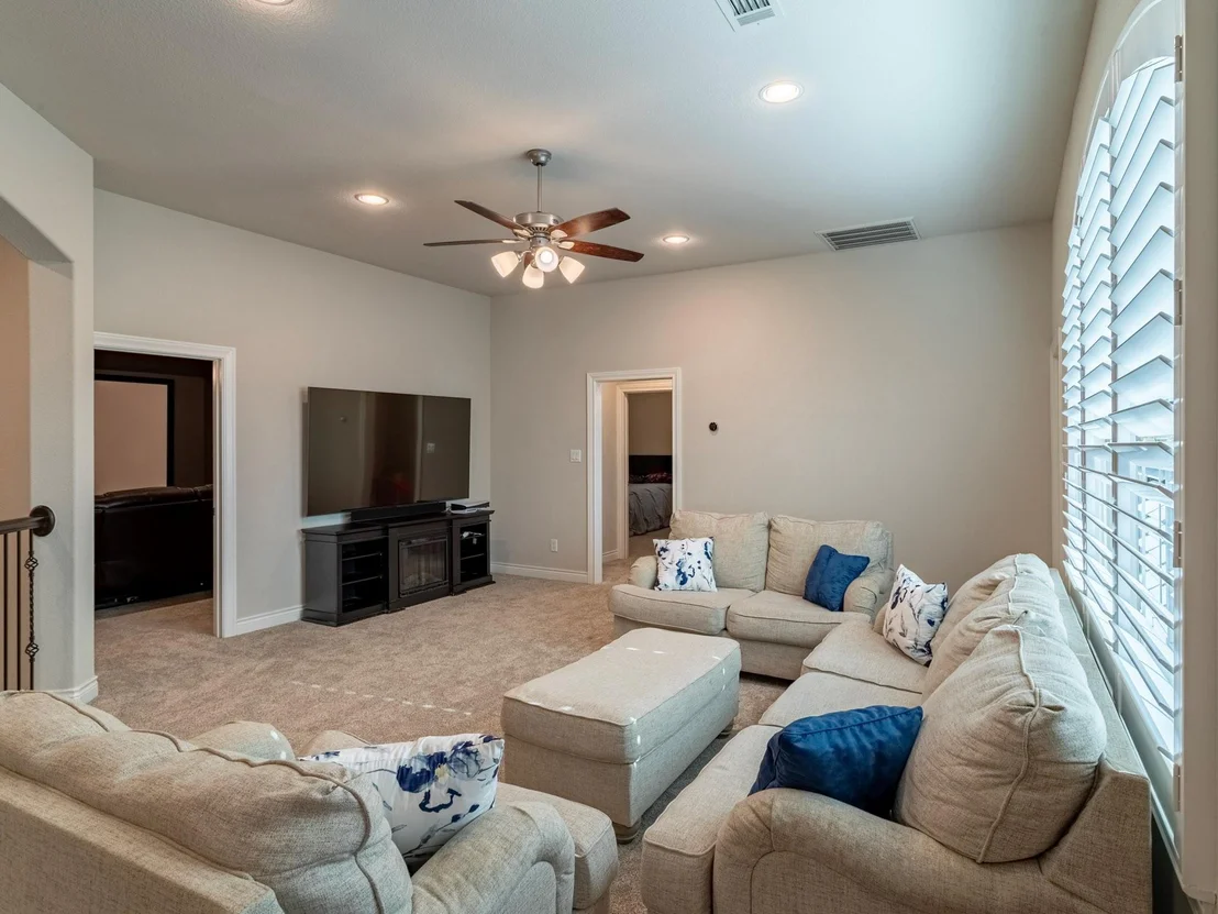 Photo of 17429 Orchid Falls Lane
