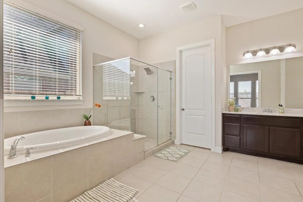 Photo of 20302 Rosegold Way