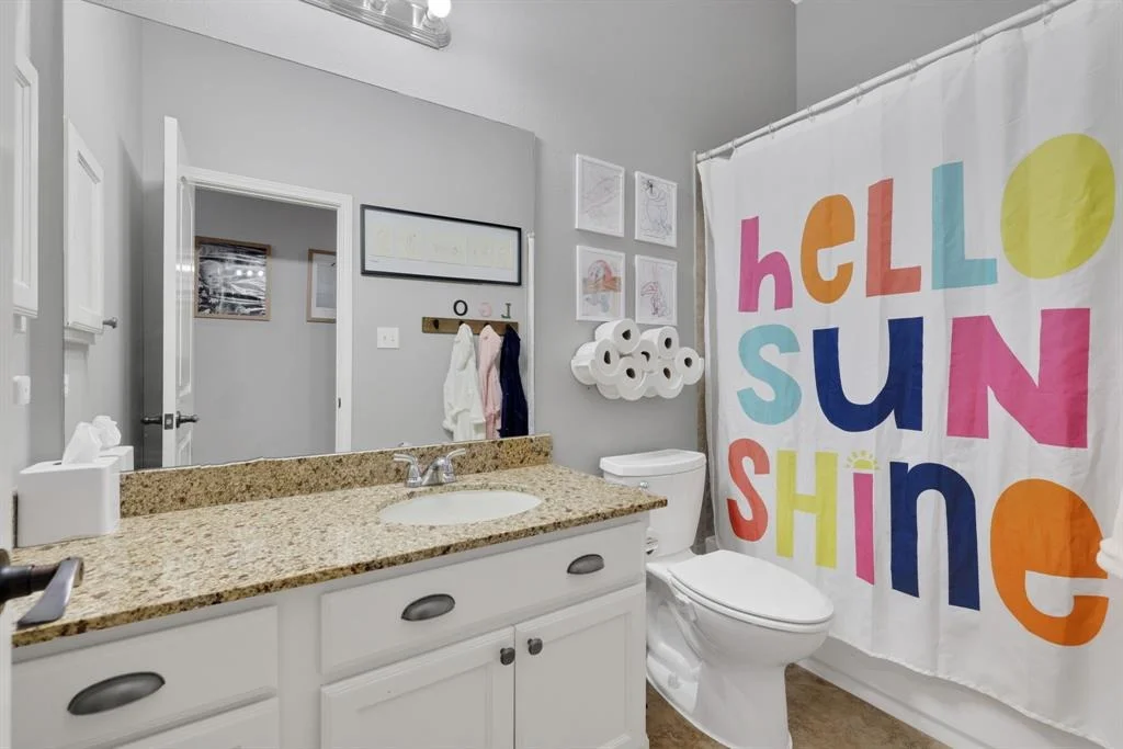 Photo of 7423 Shadow Terrace Lane