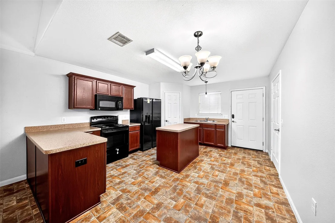 Photo of 148 W Fear Road