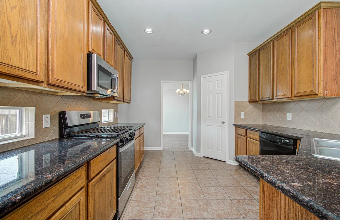 Photo of 6715 Starcroft Court