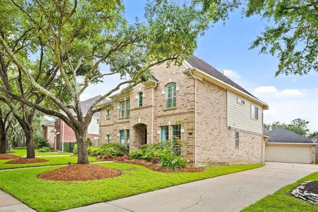Photo of 13519 General Gresham Lane