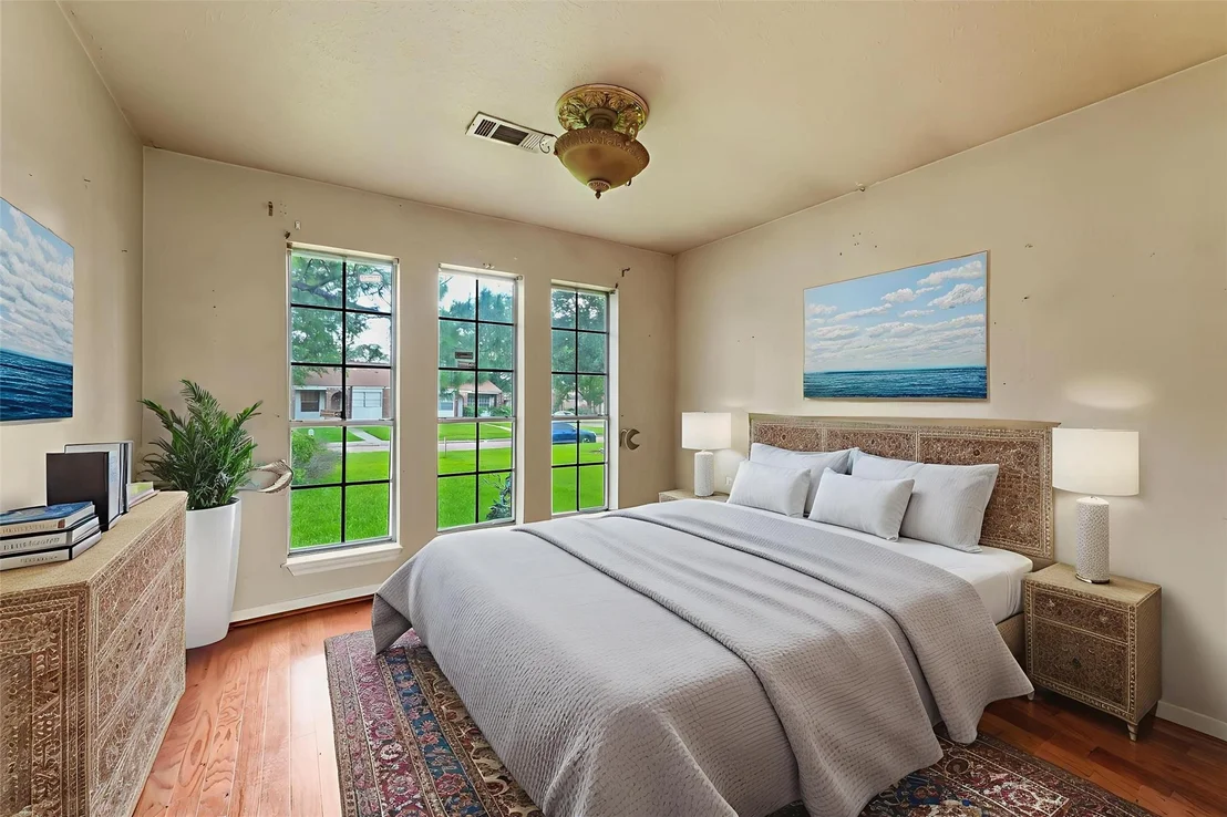 Photo of 4704 Coachman Drive