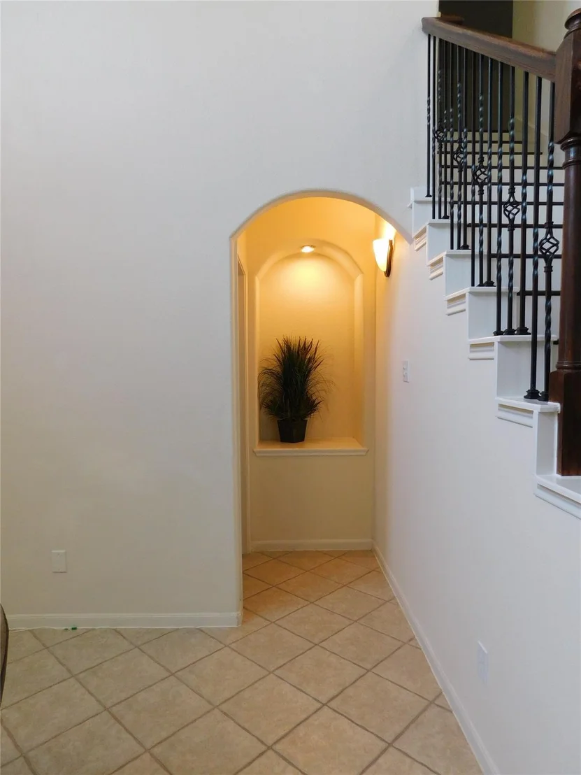 Photo of 122 Bryce Branch Circle