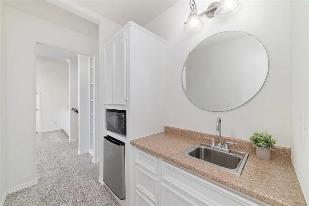 Photo of 2106 Cias Trail Lane