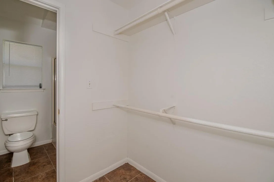 Photo of 7875 Joyce Lane