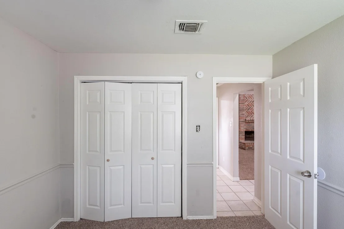 Photo of 22103 Bridgebrook Drive