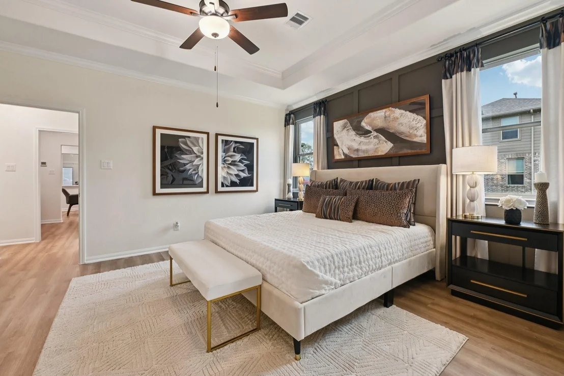 Photo of 661 Barton Place Drive