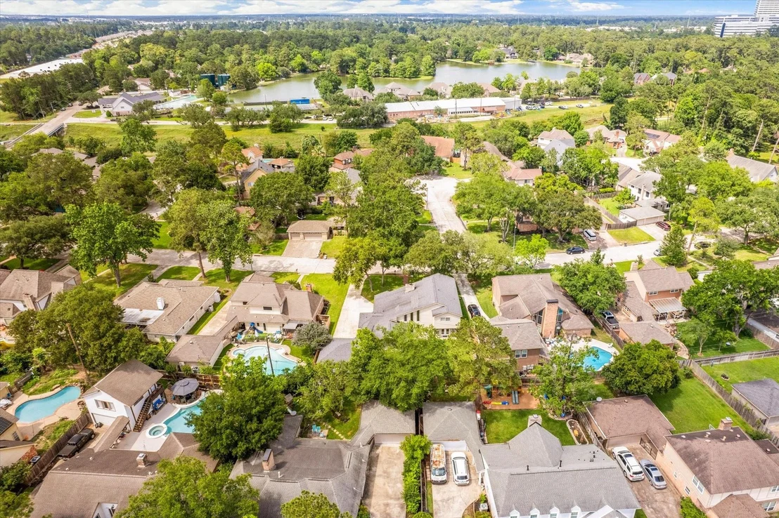Photo of 11607 Leaning Pine Drive