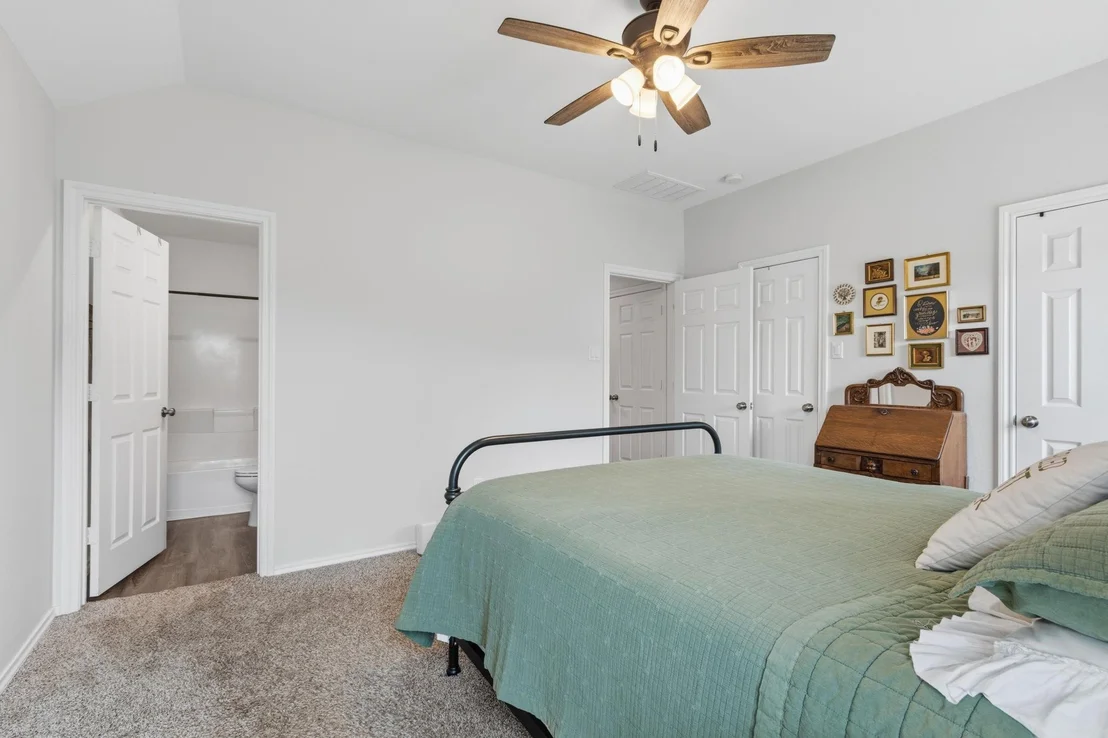 Photo of 1307 Winding Willow Drive
