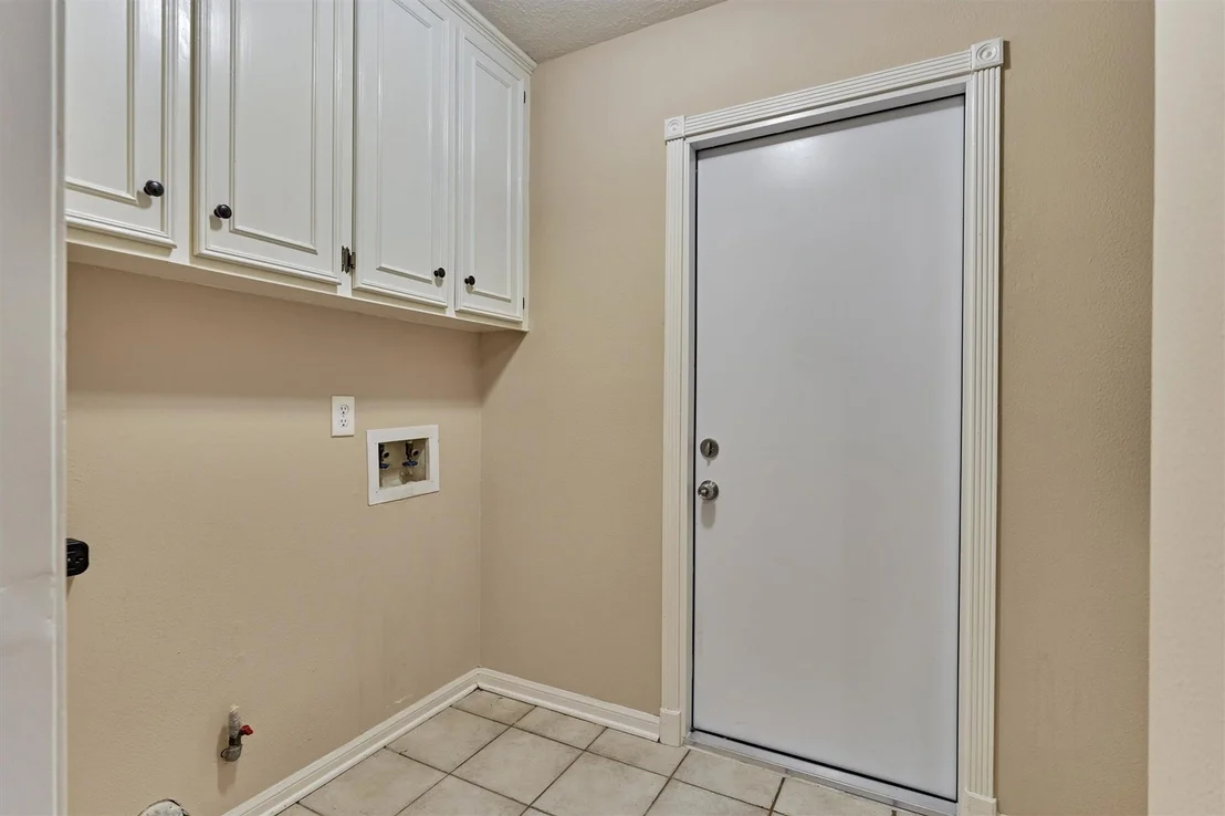 Photo of 12 Thimbleberry Court